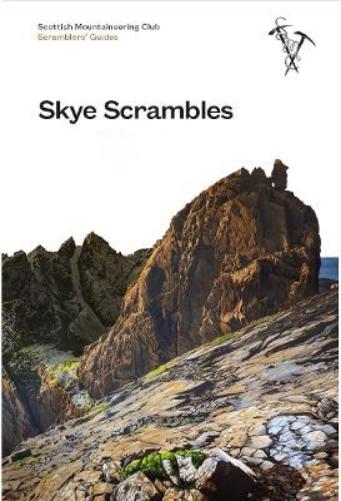 Skye Scrambles