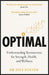 Optimal