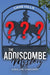 The Addiscombe Mystery