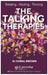 The Talking Therapies