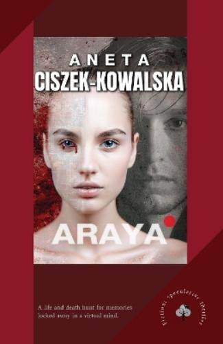 Araya