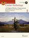 Romantic Guitar Anthology