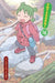 Yotsuba&!, Vol. 16