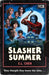Slasher Summer
