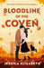 Bloodline of the Coven