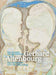 The Fantastic Gerhard Altenbourg