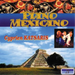 Piano Mexicano