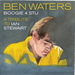 Boogie 4 Stu: A Tribute to Ian Stewart