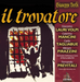 Giuseppe Verdi: Il Trovatore