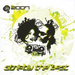 Strictly the Best - Volume 35