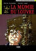 Lire et s'entrainer