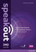 Speak UppInt 2E Flexi SBK1 + MEL Pk