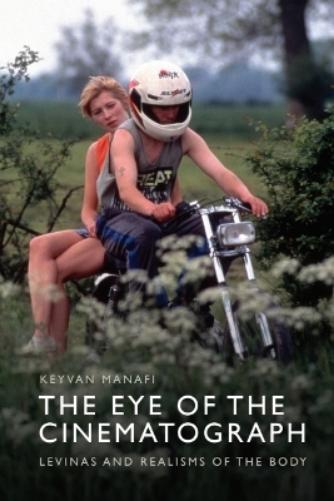 The Eye of the Cinematograph