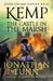 Kemp: The Castle in the Marsh