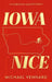 Iowa Nice
