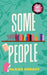 Some People