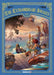 The Extraordinary Voyages Vol. 2