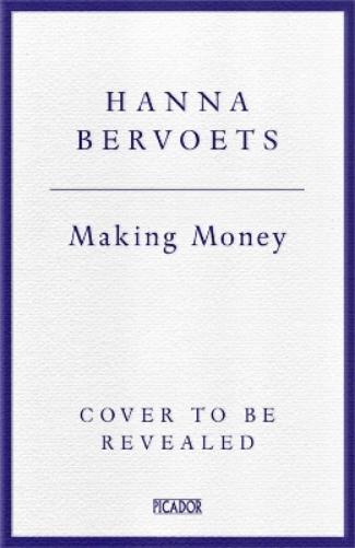 Making Money