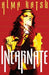 Incarnate