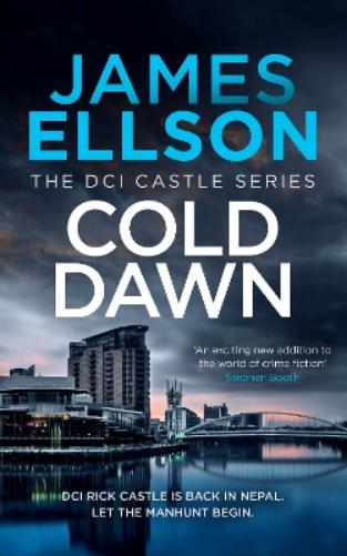 Cold Dawn