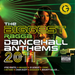 The Biggest Ragga Dancehall Anthems 2011