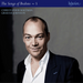 The Songs of Brahms - Volume 5