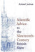 Scientific Advice to the Nineteenth-Century British State