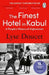 The Finest Hotel in Kabul