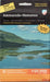 Ammarnas - Hemavan - Kungsleden