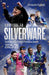 Survival to Silverware