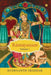 Ramayanam