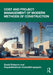 Cost and Project Management of Modern Methods of Construction