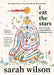 I Eat the Stars