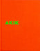 Camilo Rebelo - AKIK