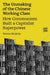 The Unmaking of the Chinese Working Class