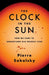 The Clock in the Sun