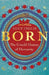 Born