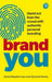 Brand You