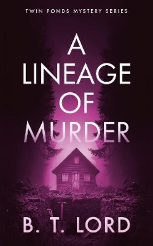 A Lineage of Murder
