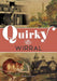 Quirky Wirral