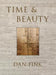 Time & Beauty