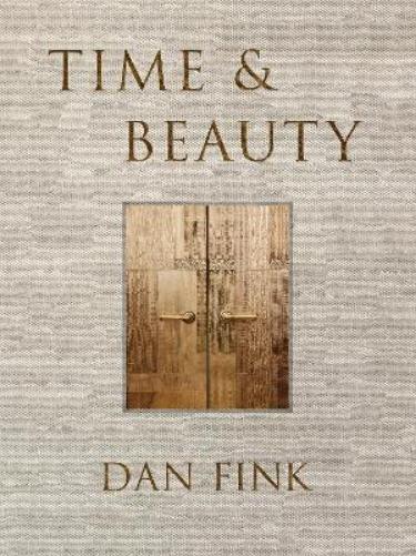 Time & Beauty