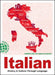 Italian