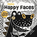 Hello Happy Faces