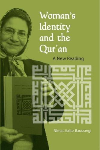 Woman's Identity and the Qur'an
