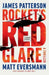 Rocket's Red Glare