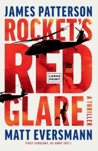 Rocket's Red Glare