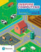 Inspire Computing International, Student Book, Year 1