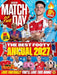 Match of the Day Annual 2027