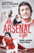 My Arsenal Life